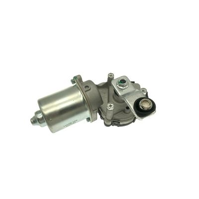 品質  Auto Parts Front Wiper Motor For Honda VEZEL XRV XNV MNV 76505-T5A-J01 76505T5AJ01 Standard Size 工場