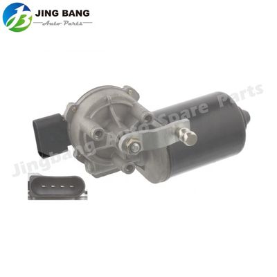 品質  New Plastic Metal Windshield Wiper Motor Fits For VOLKSWAGEN GOLF 1J0 955 119 A 1J0955119A 1J0 955 119 B 1J0955119B 工場