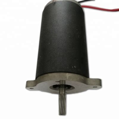 品質  professional manufacture 12v drip proof dc gear motor 260W universal wiper gear motor 工場