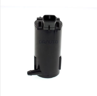 品質  Window Auto Parts Car Windshield Seal Pump Jet Motor Window Washer 85330-35070, 85330-60140 工場
