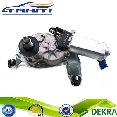 品質  GENUINE KIA Sorento Wiper Motor Rear For 03-09 Sorento OEM 98700-3E000 987003E000 DENSO 工場
