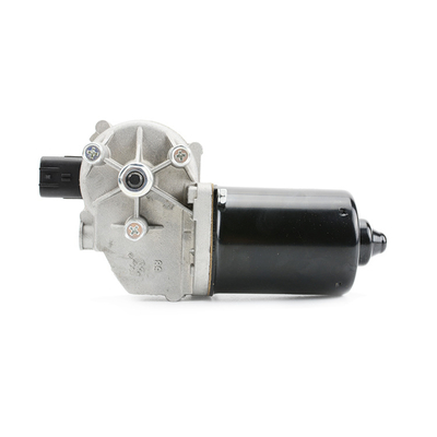 Factory Price Auto Electric Wiper Motor System Replacement Parts Front L/R Window Power Regulator Motor 96893302 For Chevrolet Cruze